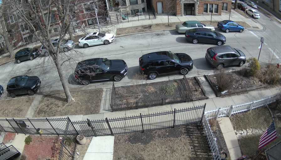 Reolink Camera One_00_Reolink Home Hub One_20250310135216.jpg